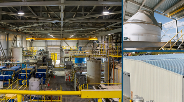 February 23, 2026 - News Release Image #2