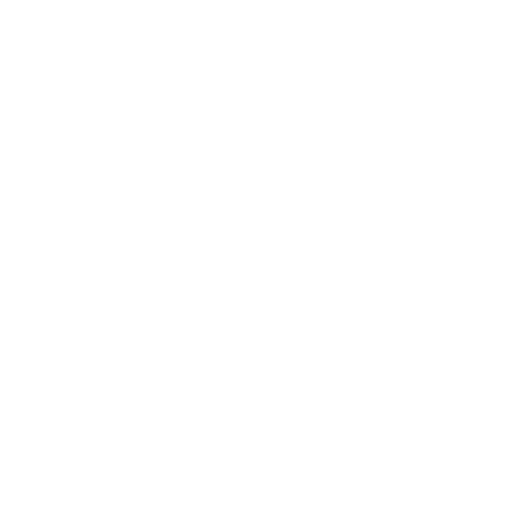 Recycling AKI logo